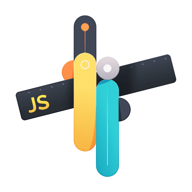 Fundamentals of Testing in JavaScript